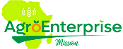 Agro enterprise mission